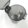 Стакан 1000ml для сбора сока Artel ART-JM-630K