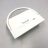 Контейнер для пыли SS-2230003259 робота пылесоса Tefal RG9077WH