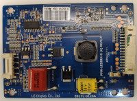 6917L-0126A PPW-LE32RH-0 (A) REV0.7