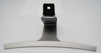 Подставка Samsung BN96-34277B BN61-11080A BN61-11079A