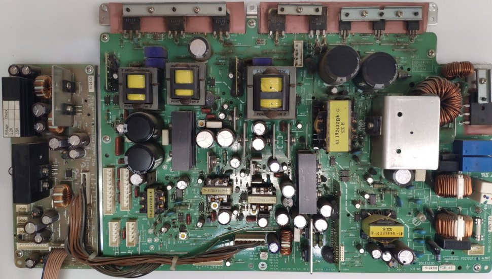 M bn 3. M bn 3. B4/bn1054, втулка резьбовая; латунь; без покрытия; m4; bn: 1054\bossard. Bn59-01341b ali. M bn 3.