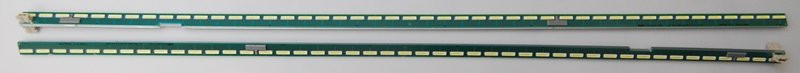 43" V15 ART3 UD REV 0.3  L-TYPE R-TYPE