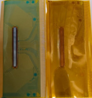 LS0896BD3-C5SX V12-42FHD RIGHT VER 1.0