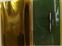 DB7897-FT04M 12YFHD40MB4SL4LV0.2