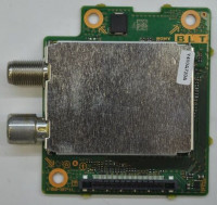 1-888-391-11 (173427811)