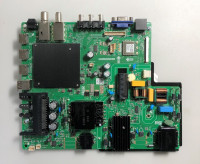 TP.SK706S.PC822 V-HOME 55LU1210