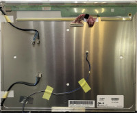 Матрица LM190E06 TL B1 6091L-0370A 6870S-0263E