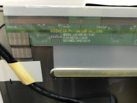 Матрица LM190E06 TL B1 6091L-0370A 6870S-0263E