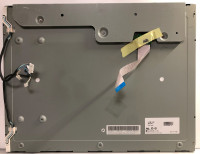 Матрица LC201V02 SD A1