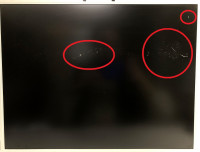 Матрица LC201V02 SD A1