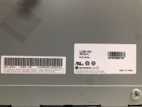 Матрица LC201V02 SD A1