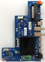 CV9632-KH HYUNDAI H-LED65BU7003