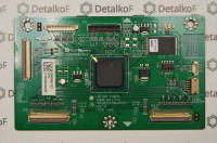 EAX36465703 EBR36449203