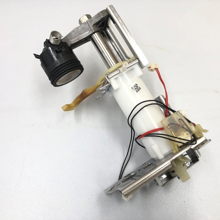 Гидроцилиндр для кофемашины Krups EA89 FDB145001P