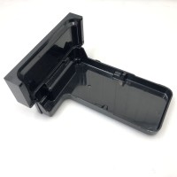 Внутренний поддон для капель кофемашины Thomson CF20A02 CF20M01