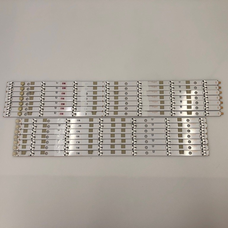Подсветка для телевизора Toshiba 47Z8 47M7463D 47L7453DB 47L7463DG SVT470A47_REV04_R L LC470DUK SG K2