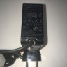 A4819_KSML BN44-00886E