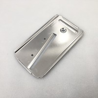 Шинковка крупная №1 для кухонного комбайна Redmond RFP-3904