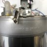 Тэн (нагревательный элемент) 220-240V 750W-890W в сборе с баком и датчиками для термопота Redmond RTP-M801