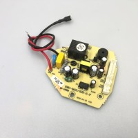 RMC-M40/42S-2-P плата питания для мультиварки RED RMC-M40S