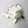 Двигатель BPM H22 CL:155(F) 195V 1067Hz 16000RPM для стиральной машины Hotpoint-Ariston NSD 6239 S VE RU