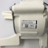 Двигатель BPM H22 CL:155(F) 195V 1067Hz 16000RPM для стиральной машины Hotpoint-Ariston NSD 6239 S VE RU