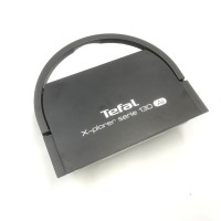 Контейнер для пыли SS-2230003258 робота пылесоса Tefal RG9075WH