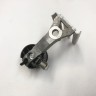 Верхний поршень гидроблока в сборе для кофемашины Krups EA82* EA82F010 EA829810