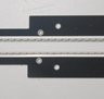 Подсветка UE60D8000YS SLED NCPCB LED5030 22MM WIDTH 60 RIGHT/LEFT REV0.1