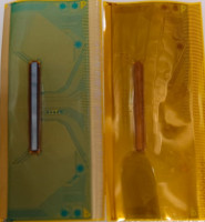 LS08S6HEH1-C4LX Y13-42FHD LEFT VER 1.0