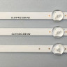  CL519-43C-3X8-V02