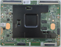 BN41-02297A LSF480FN06-K