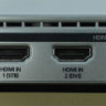 SOC1000M BN94-09101K BN95-03851A One Connect Box