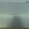 SOC1000M BN94-09101K BN95-03851A One Connect Box