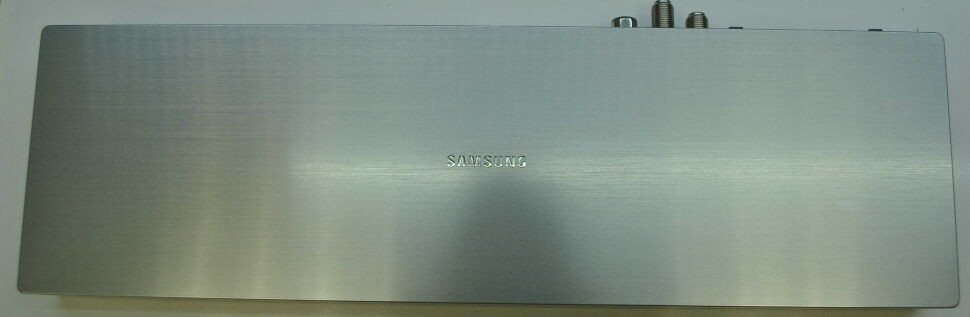 SOC1000M BN94-09101K BN95-03851A One Connect Box