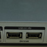 SOC1000M BN94-09101K BN95-03851A One Connect Box
