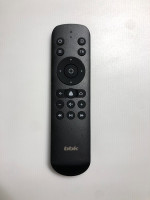 Пульт для телевизора BBK  HY1719 RCR60