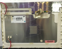 Матрица LTM150XH-L06 LJ96-01223A