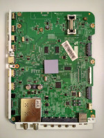 BN41-01807A BN94-05857K main плата для телевизора Samsung UE40ES6857 UE40ES6757 