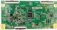 47-6021218 C-PCB_HV650QUB HV650QUBN90
