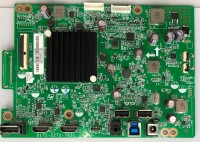 0171-2272-7631 MSI MAG322CQR 3DA7