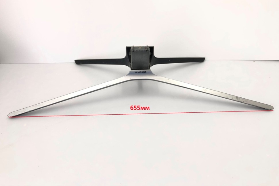 Подставка для телевизора UE43M5550AU