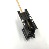 Диспенсер в сборе для кофемашины Philips EP1220/00