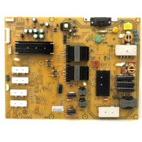 Блок питания FSP299-4FS01 FSP363-4FS01 для телевизора Philips 55PUS7600