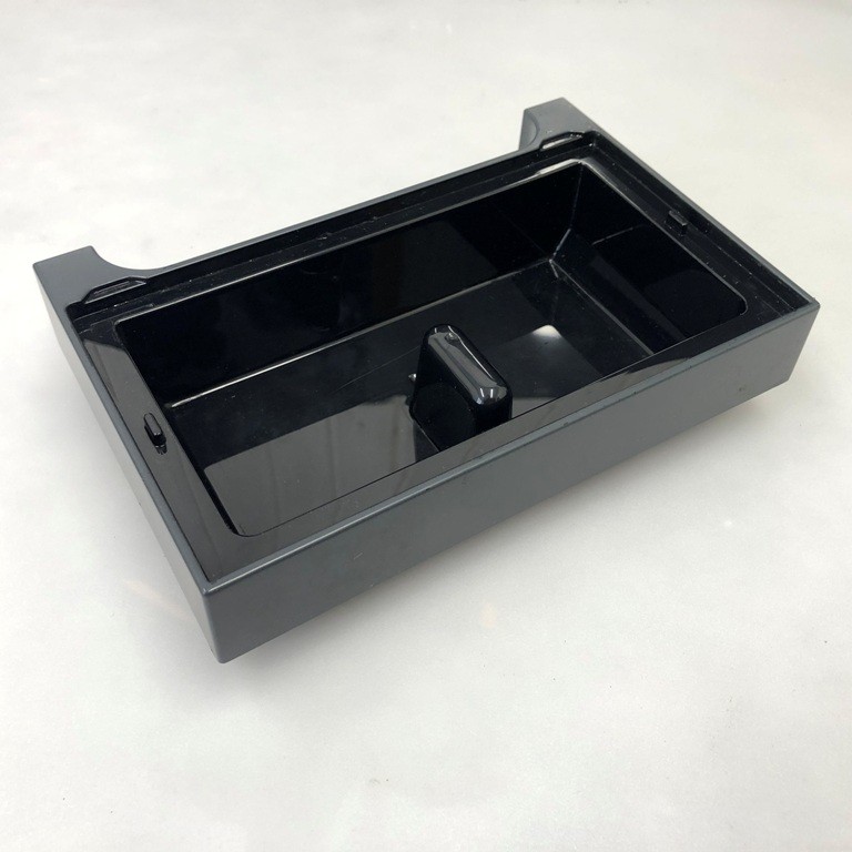 Внешний поддон для капель кофемашины Thomson CF20A02 CF20M01