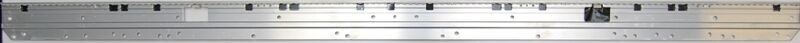 MPEG GIC43LB29_F4014_V0.1
