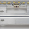 MPEG GIC43LB29_F4014_V0.1