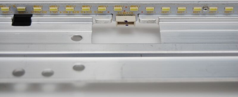 MPEG GIC43LB29_F4014_V0.1