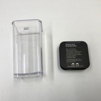 Контейнер для молока для кофемашины CARRERA CRC657