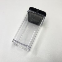 Контейнер для молока для кофемашины CARRERA CRC657